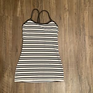 Lululemon Top